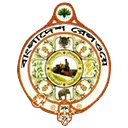 bangladesh-railway